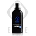 ⁦ملمع اخشاب 250ملى - Wood polish 250ml⁩ - الصورة ⁦3⁩