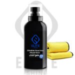 ⁦ملمع اخشاب 250ملى - Wood polish 250ml⁩ - الصورة ⁦2⁩