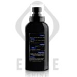 ⁦ملمع اخشاب 250ملى - Wood polish 250ml⁩ - الصورة ⁦4⁩